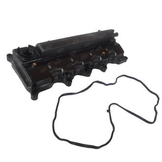 SKP® - Engine Valve Cover