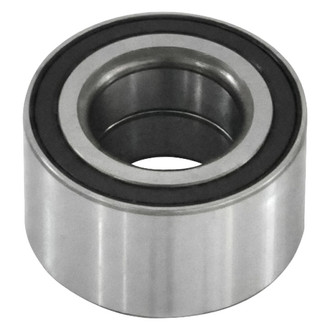 SKP® - Rear Driver or Passenger Side Wheel Bearing