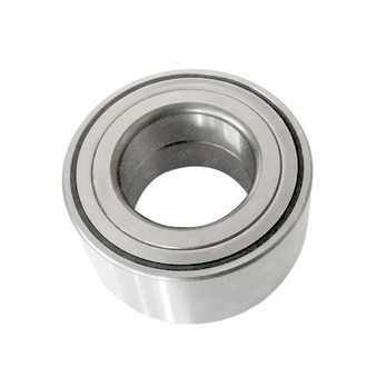 SKP® - Wheel Bearing