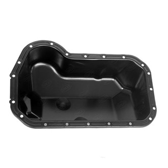 SKP® - Engine Oil Pan