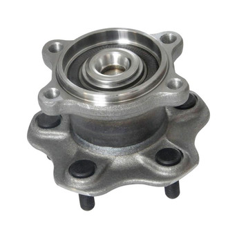 SKP® - Wheel Hub