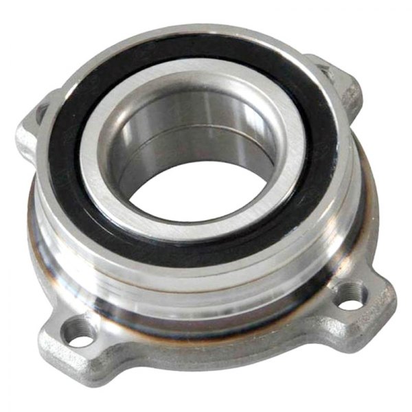 SKP® - Rear Wheel Bearing Module