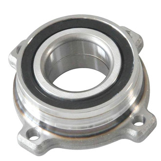 SKP® - Wheel Bearing