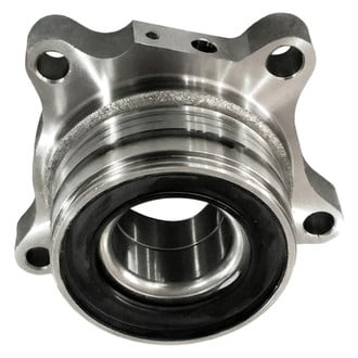 SKP® - Wheel Bearing