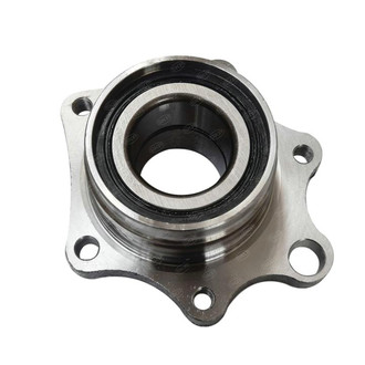 SKP® - Wheel Bearing