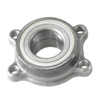 SKP® - Wheel Bearing