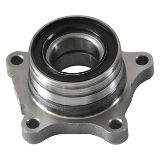 SKP® - Wheel Bearing