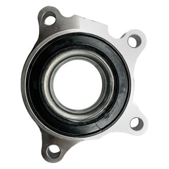 SKP® - Wheel Bearing