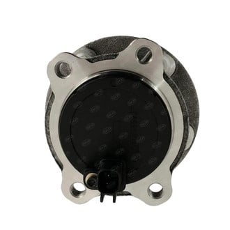 SKP® - Wheel Bearing and Hub Assembly