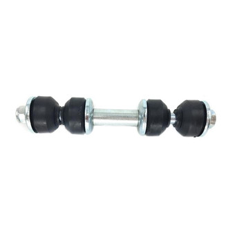 SKP® - Front Stabilizer Bar Link Kit