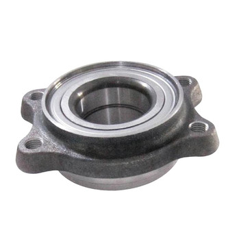 SKP® - Wheel Bearing