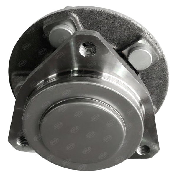 SKP® - Front Wheel Bearing and Hub Assembly