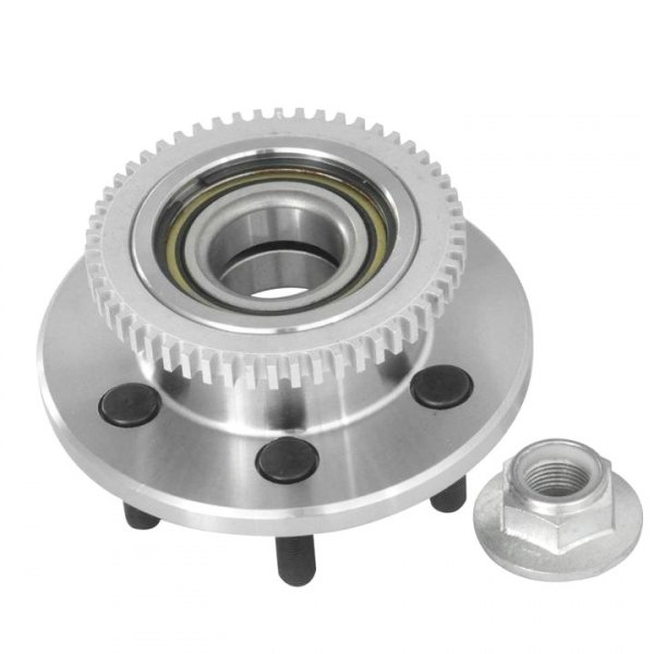 sk515033_1.jpg