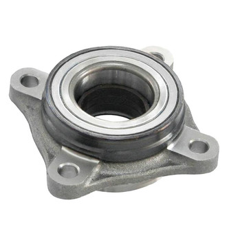 SKP® - Wheel Bearing