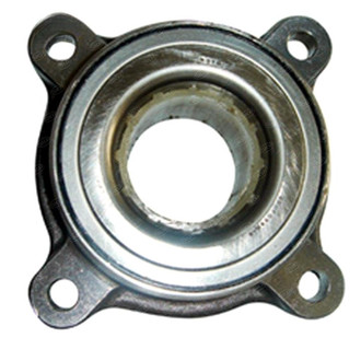 SKP® - Wheel Bearing
