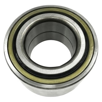 SKP® - Wheel Bearing
