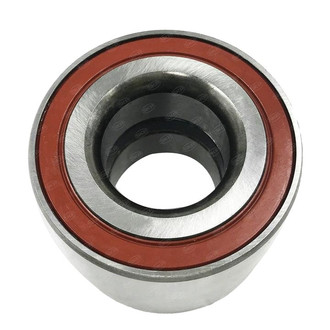 SKP® - Wheel Bearing and Hub Assembly