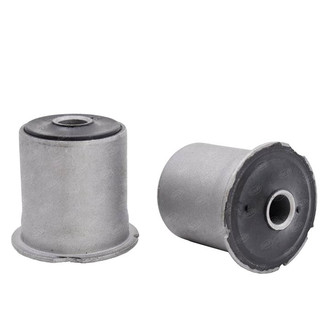 SKP® - Suspension Control Arm Bushing