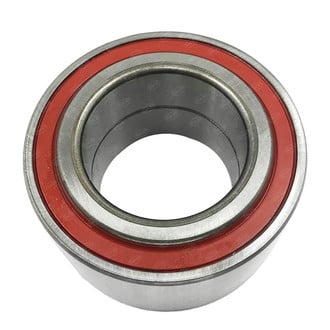 SKP® - Wheel Bearing