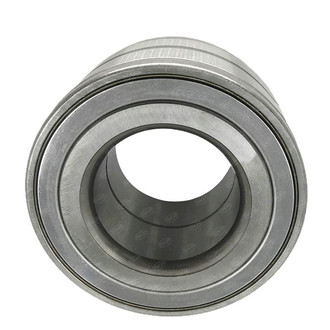 SKP® - Wheel Bearing