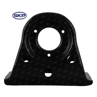 SKP® - Rear Driver Side Bumper Mounting Bracket