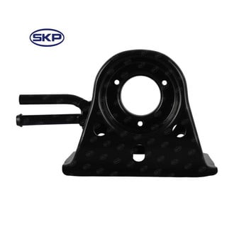 SKP® - Rear Body Mount Bracket