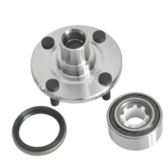SKP® - Wheel Hub Repair Kit