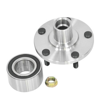 SKP® - Wheel Hub Repair Kit