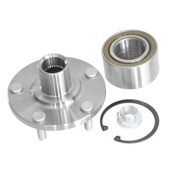 SKP® - Wheel Hub Repair Kit