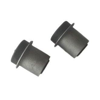SKP® - Front Upper Control Arm Bushing