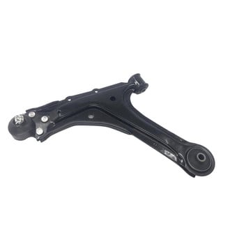SKP® - Front Driver Side Lower Control Arm and Ball Joint Assembly