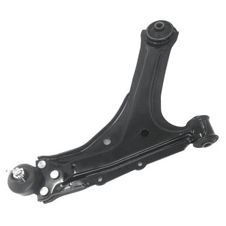 SKP® - Front Passenger Side Lower Control Arm and Ball Joint Assembly