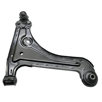 SKP® - Front Passenger Side Lower Control Arm and Ball Joint Assembly
