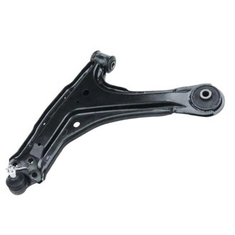 SKP® - Front Lower Control Arm and Ball Joint Assembly