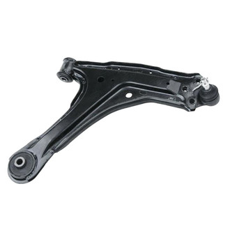 SKP® - Front Passenger Side Lower Control Arm and Ball Joint Assembly