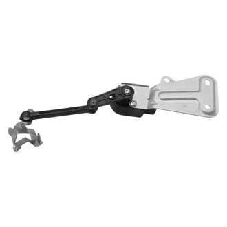 SKP® - Headlight Level Sensor