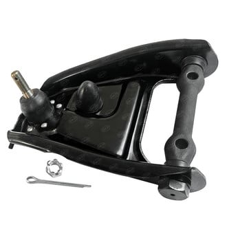 SKP® - Front Driver Side Upper Control Arm