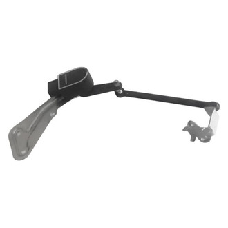 SKP® - Headlight Level Sensor