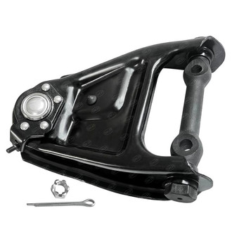 SKP® - Front Passenger Side Upper Control Arm