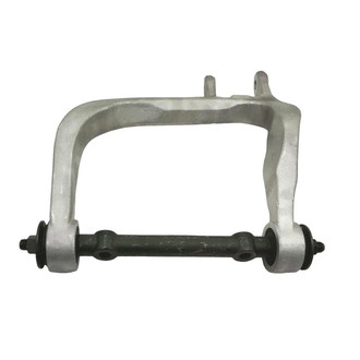 SKP® - Suspension Control Arm