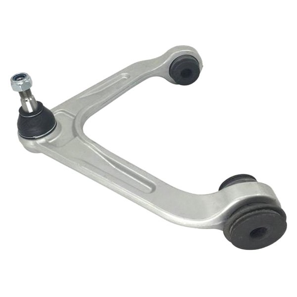 SKP® - Front Driver Side Upper Control Arm and Ball Joint Assembly