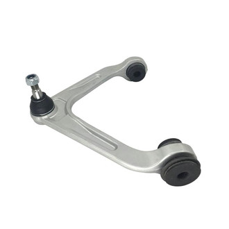 SKP® - Front Passenger Side Upper Control Arm and Ball Joint Assembly
