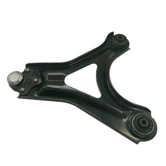 SKP® - Front Driver Side Lower Control Arm and Ball Joint Assembly
