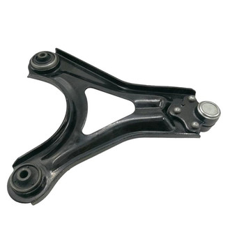 SKP® - Front Passenger Side Lower Control Arm and Ball Joint Assembly