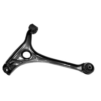 SKP® - Front Driver Side Lower Control Arm