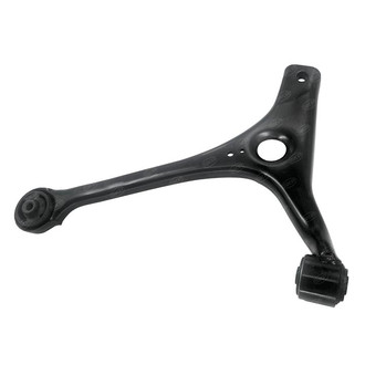 SKP® - Front Passenger Side Lower Control Arm