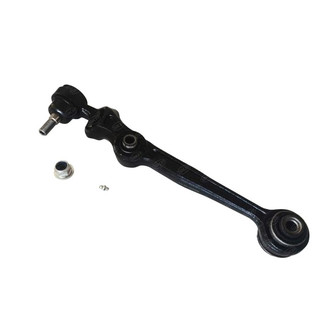 SKP® - Front Passenger Side Lower Control Arm and Ball Joint Assembly