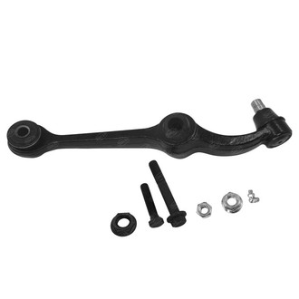 SKP® - Front Driver Side Lower Control Arm and Ball Joint Assembly