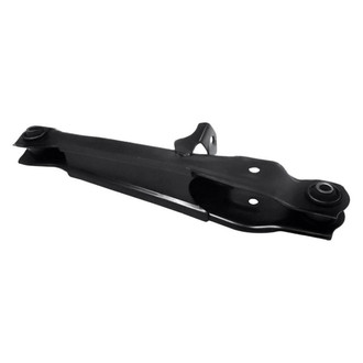 SKP® - Rear Driver Side Lower Rearward Control Arm