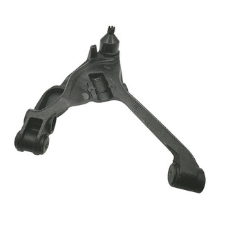 SKP® - Front Passenger Side Lower Control Arm and Ball Joint Assembly